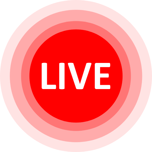 Spang Bang Live